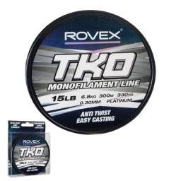 TKO 300 MTS.