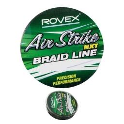 AIR STRIKE BRAID 135 MTS.