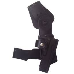 GLOCK 17 - 19