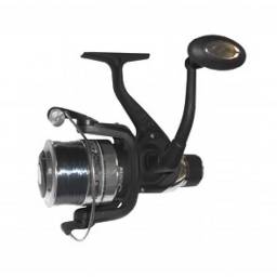 3R - 0.20mm/195 Mts