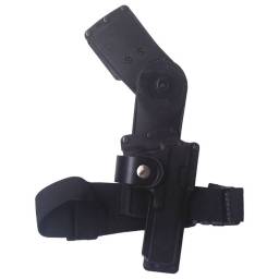 GLOCK 17 - 19