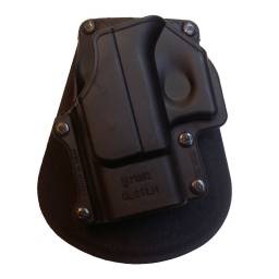 GLOCK 26 - 27