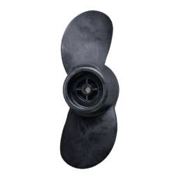 HELICE ASP