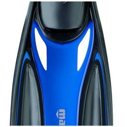 MANTA