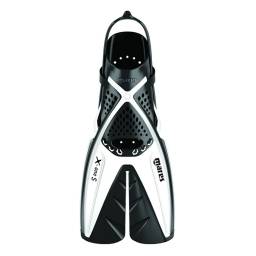 X- ONE S