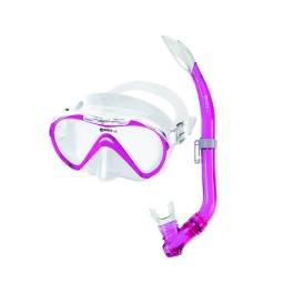 Set SEAHORSE