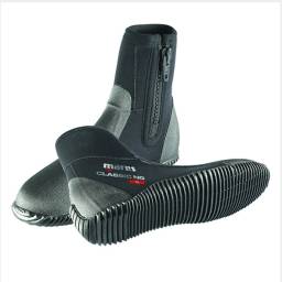 BOTN CLASSIC NG 5mm