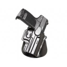 HK USP COMPACT