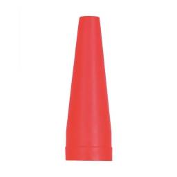 CONO TRNSITO