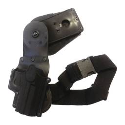 HK USP COMPACT