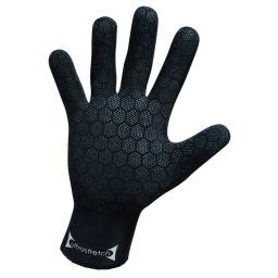 FLEX 20 ULTRASTRETCH 