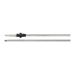 NEUMTICO M7  7mm  