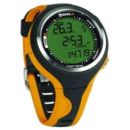 SMART APNEA
