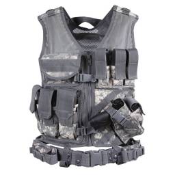 TACTICAL OPS