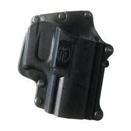 WALTHER P22