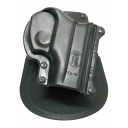TAURUS MILLENIUM PT111