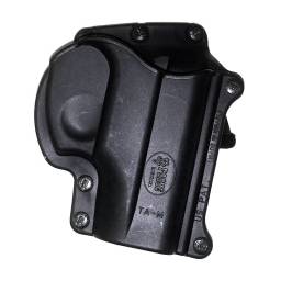 TAURUS MILLENIUM PT111