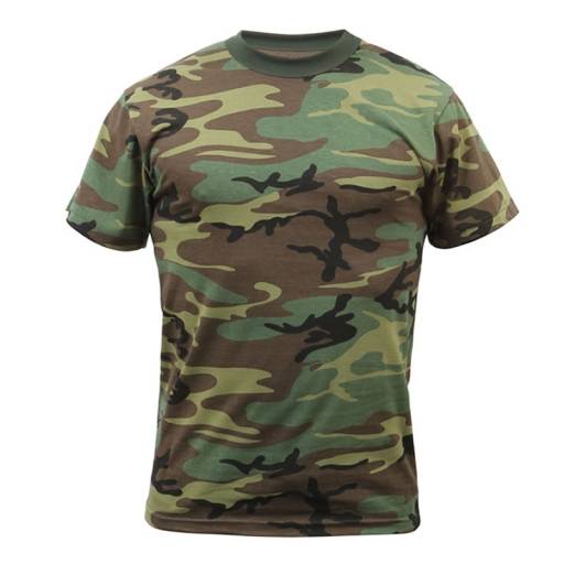 CAMO JUNGLA 3