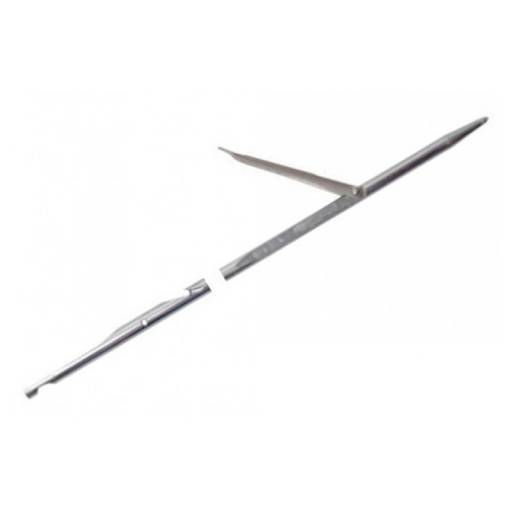 TAHITIANA   6.5mm