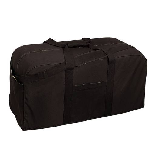 JUMBO CARGO BAG