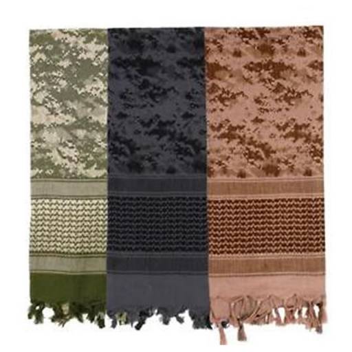 DIGITAL CAMO