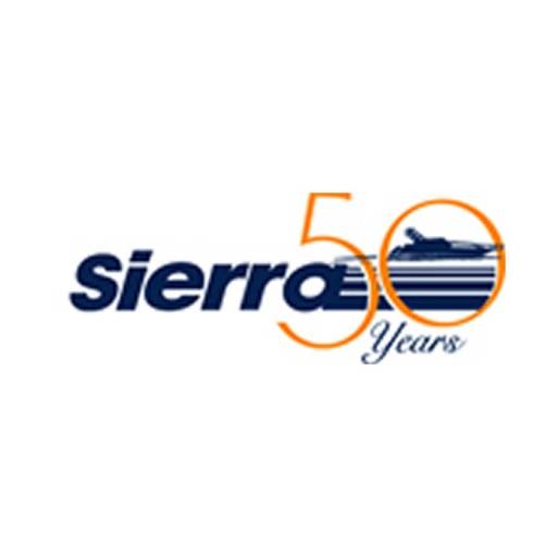 Sierra Marine Parts & Engine Oil USA - Video