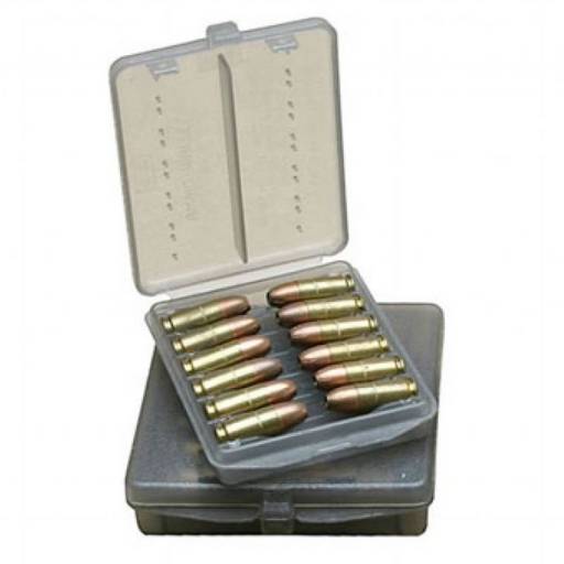 380Acp., 9mm