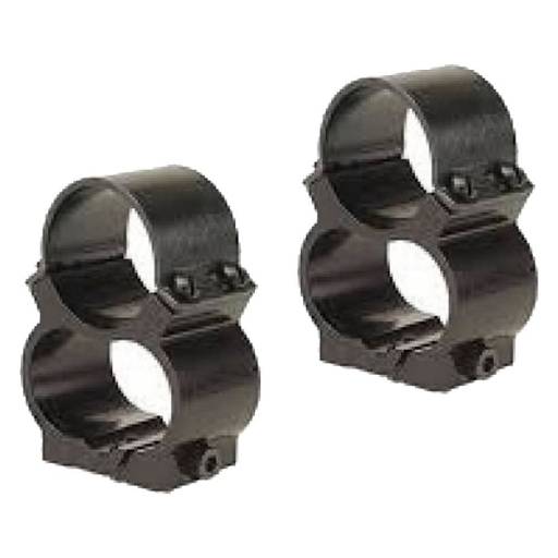 RUGER 10/22 Mag., MINI 14 y 30