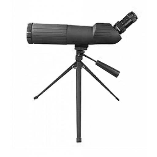 18 - 36 X 50 - 45 TIRO
