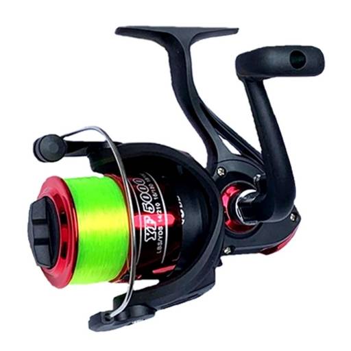3R - 0,30mm/155mts.