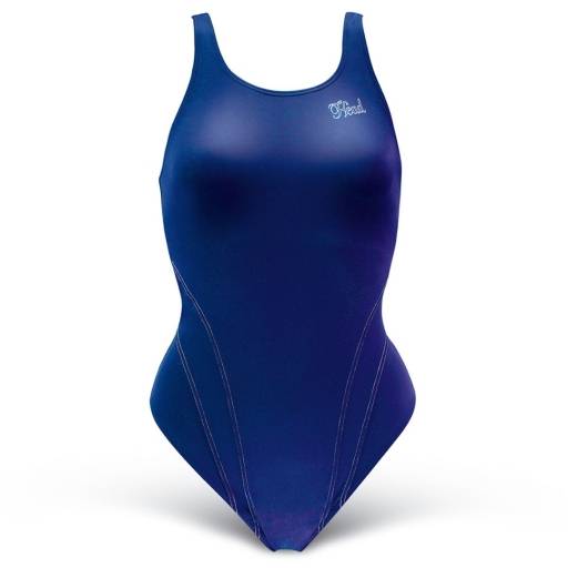 SWS LIQUIDFIT PURE