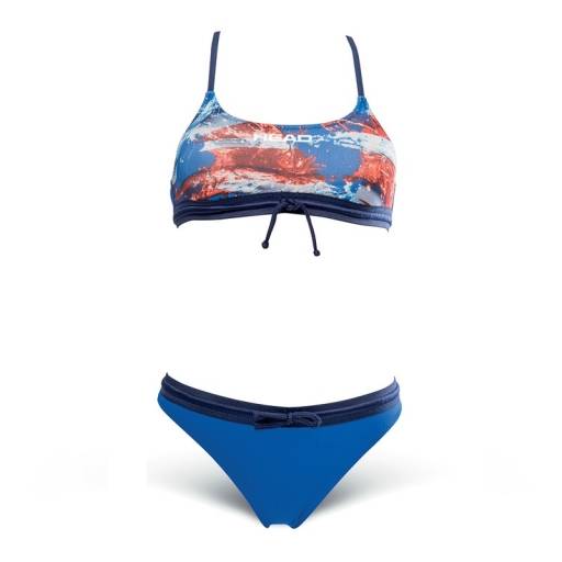 SWS JACK BIKINI Lady 