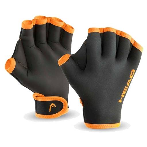 SWIM GLOVE