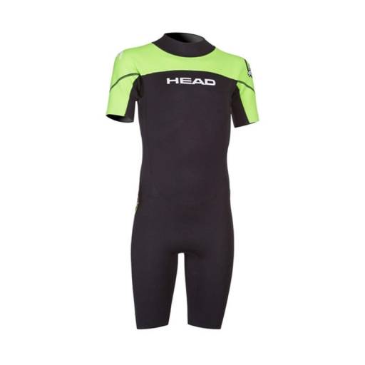 SEA RANGER JR Wetsuit 1,5