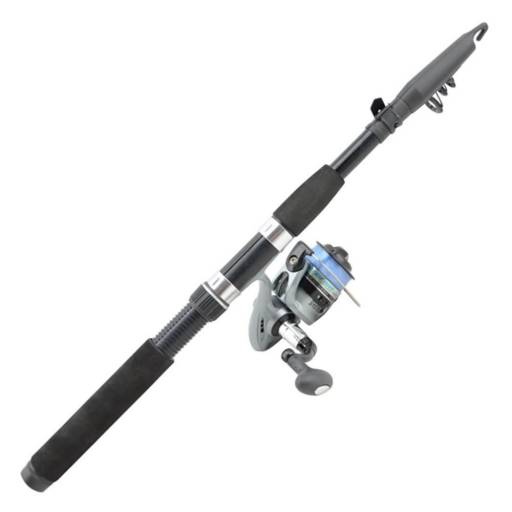 COMBO WATER RAT