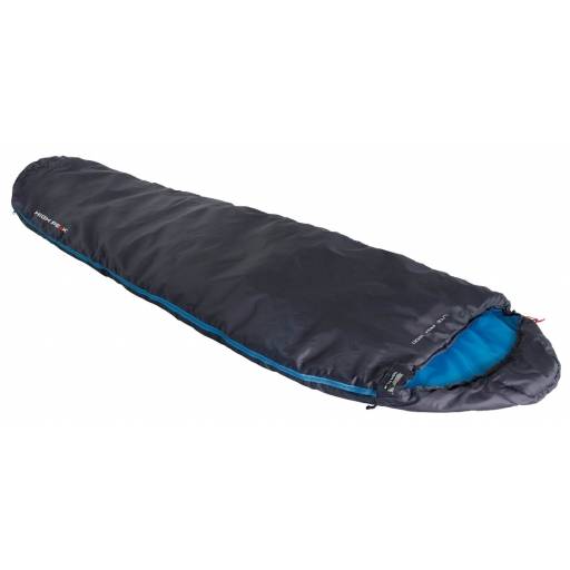 SOBRE 225 LITE PACK 1200