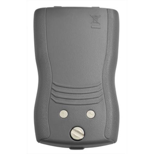  BATERA DE REPUESTO HANDY