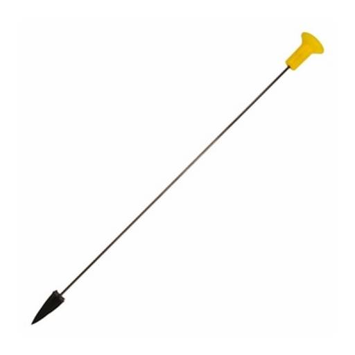 BROADHEAD DARTS