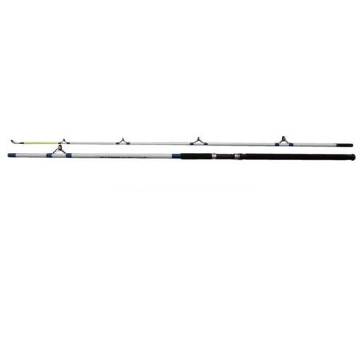 3.00  2T INTERMEDIO
