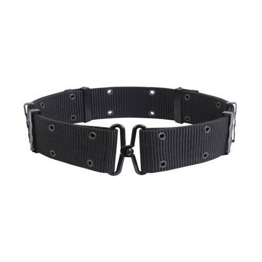CINTO POLICIAL/MILITAR 122cm x 5.7cm 