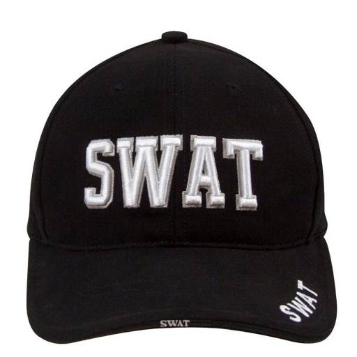 SWAT