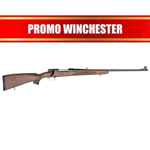 264 Win Mag. 