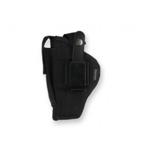 PISTOLA 2