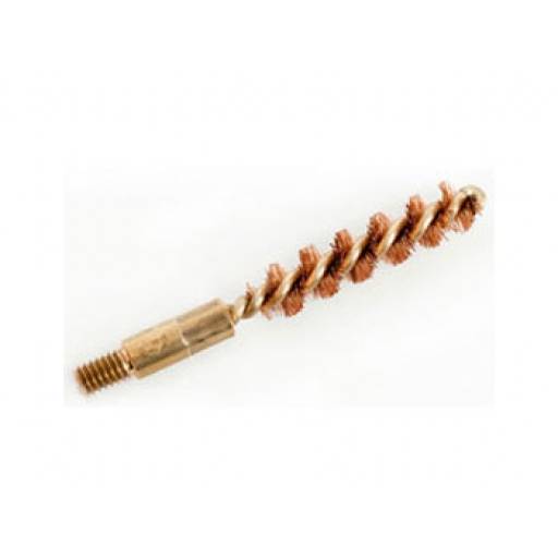Cal. 6mm al 25-06