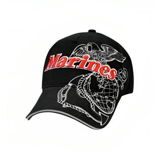 MARINES