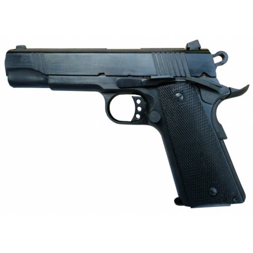 NORINCO