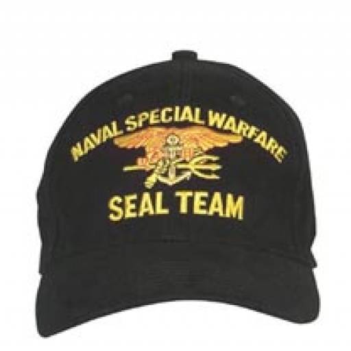 Gorra de Visera