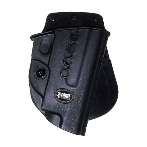SIG SAUER 220