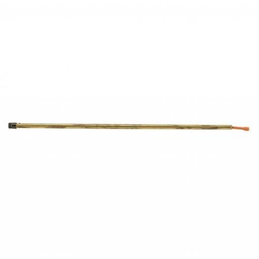 WINCHESTER 63