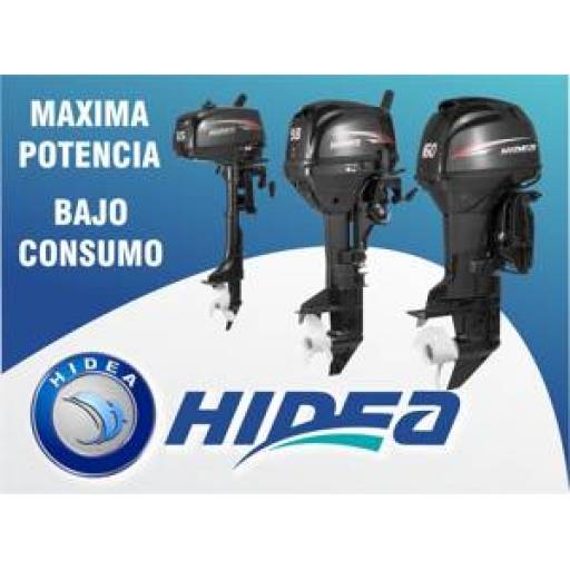 AFICHE BAJO CONSUMO